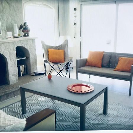 Apartamento Casa Linda Con Vistas Espectaculares ロザス エクステリア 写真