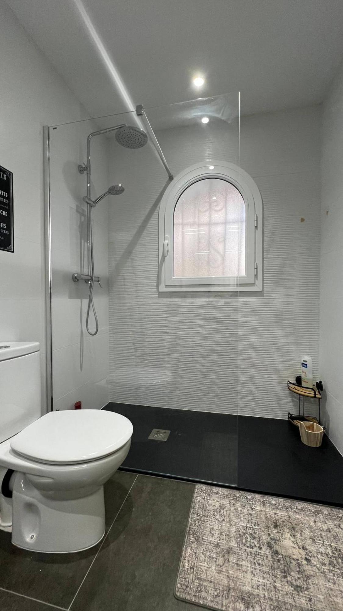 Apartamento Casa Linda Con Vistas Espectaculares ロザス エクステリア 写真