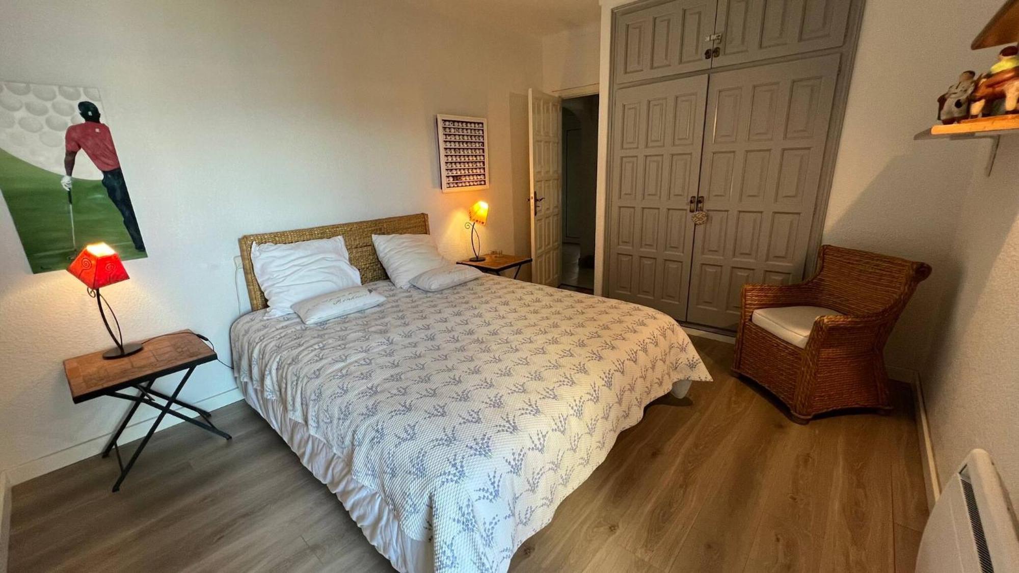Apartamento Casa Linda Con Vistas Espectaculares ロザス エクステリア 写真