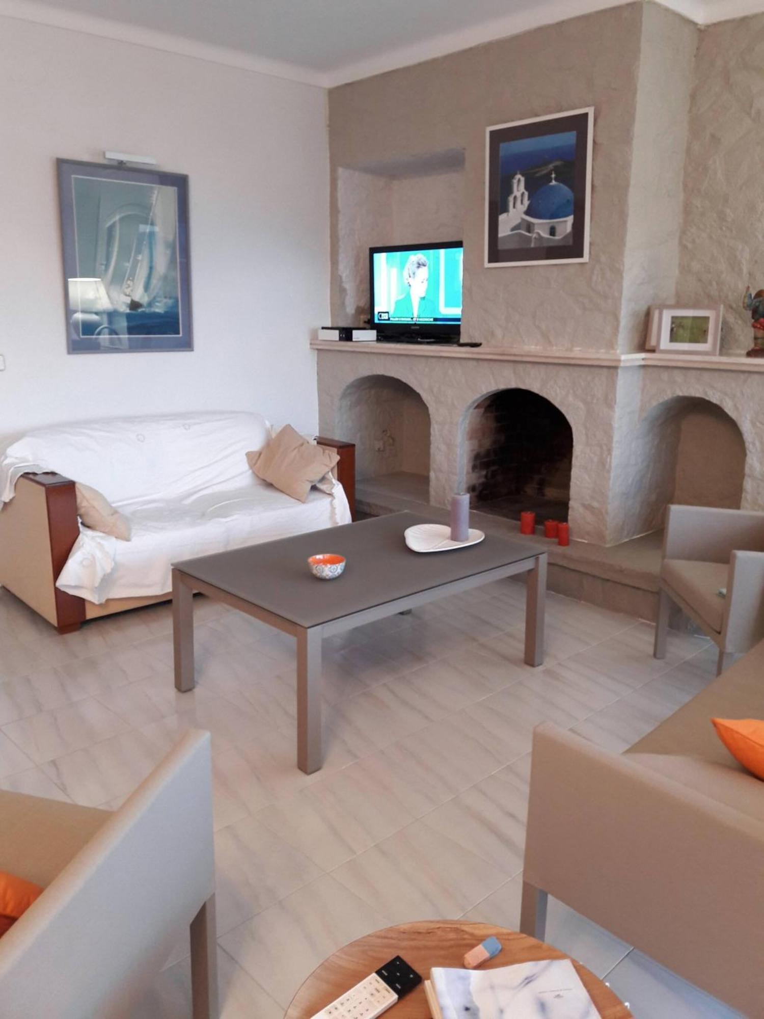 Apartamento Casa Linda Con Vistas Espectaculares ロザス エクステリア 写真